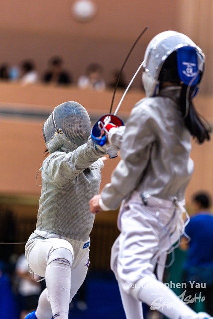 20240413 - Stephen Yau -SYR53293-已增強-雜訊減少