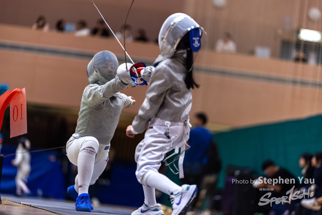 20240413 - Stephen Yau -SYR53300-已增強-雜訊減少