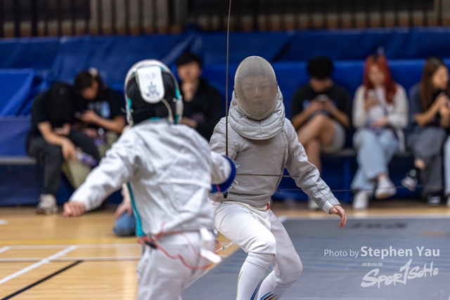 20240413 - Stephen Yau -SYR53374-已增強-雜訊減少