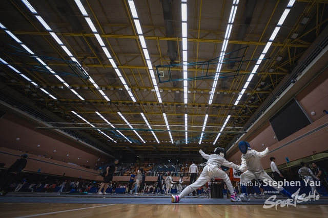 20240413 - Stephen Yau -SYR53441-已增強-雜訊減少