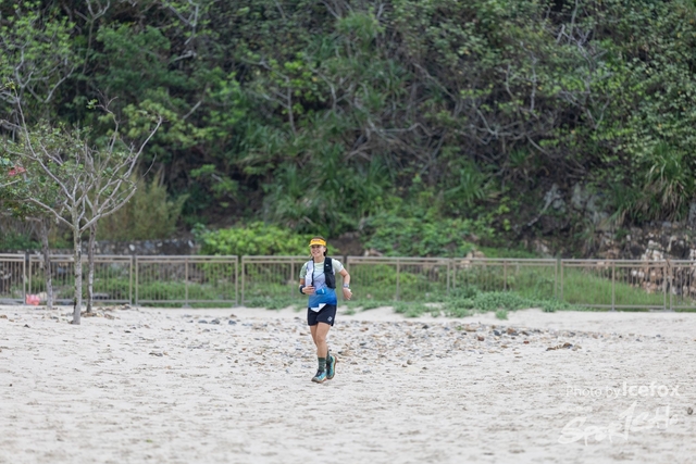 240428_TGR_Pottinger-532