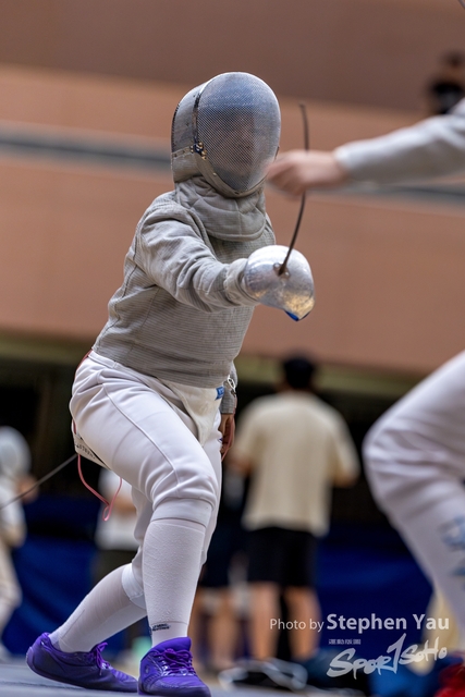 20240413 - Stephen Yau -SYR53490-已增強-雜訊減少