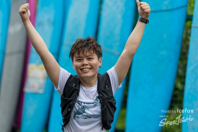 240428_TGR_Pottinger-541