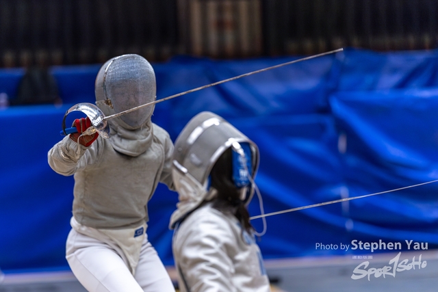 20240413 - Stephen Yau -SYR53799-已增強-雜訊減少