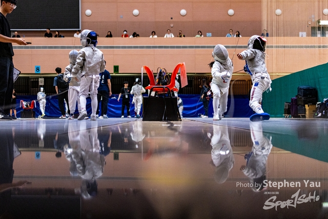 20240413 - Stephen Yau -SYR75750