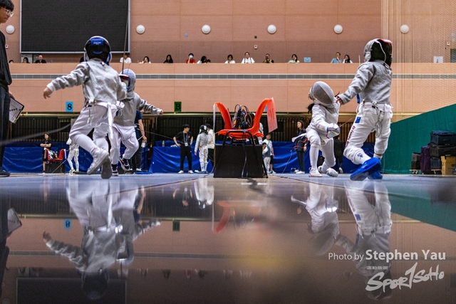 20240413 - Stephen Yau -SYR75754