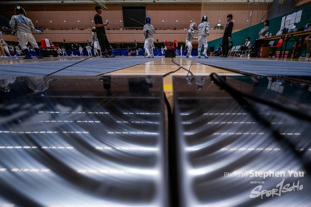 20240413 - Stephen Yau -SYR75815-Edit