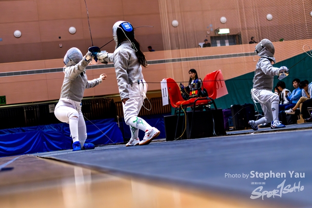 20240413 - Stephen Yau -SYR75922-已增強-雜訊減少