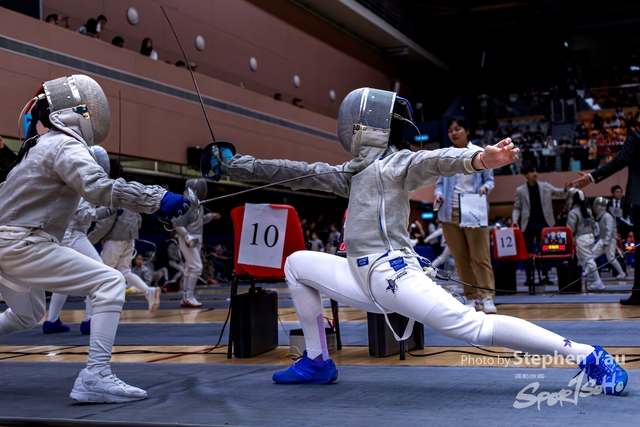 20240413 - Stephen Yau -SYR75981-已增強-雜訊減少