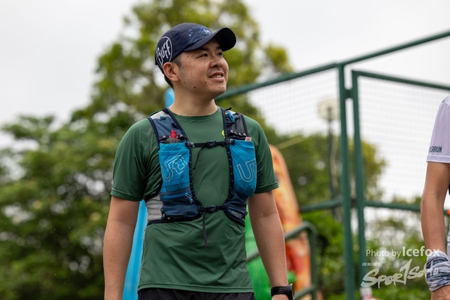 240428_TGR_Pottinger-584