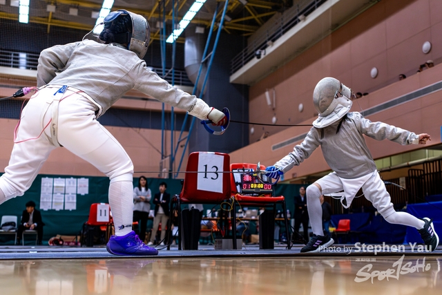 20240413 - Stephen Yau -SYR76042-已增強-雜訊減少