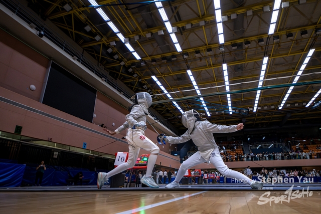 20240413 - Stephen Yau -SYR76144-已增強-雜訊減少