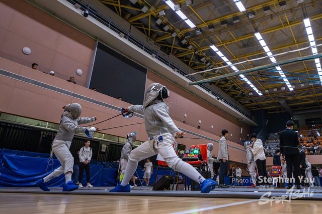 20240413 - Stephen Yau -SYR76170-已增強-雜訊減少