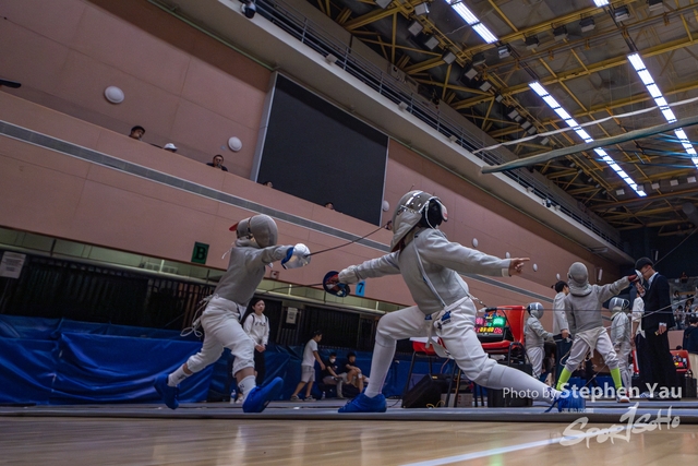 20240413 - Stephen Yau -SYR76180-已增強-雜訊減少