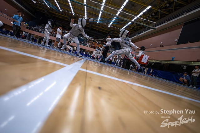 20240413 - Stephen Yau -SYR76278-已增強-雜訊減少