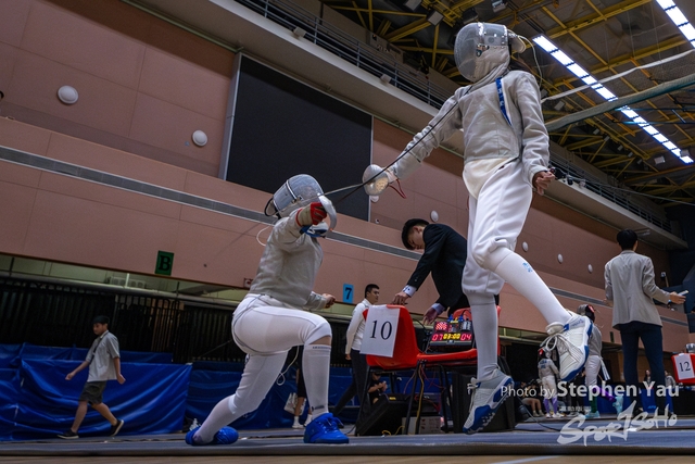 20240413 - Stephen Yau -SYR76365-已增強-雜訊減少