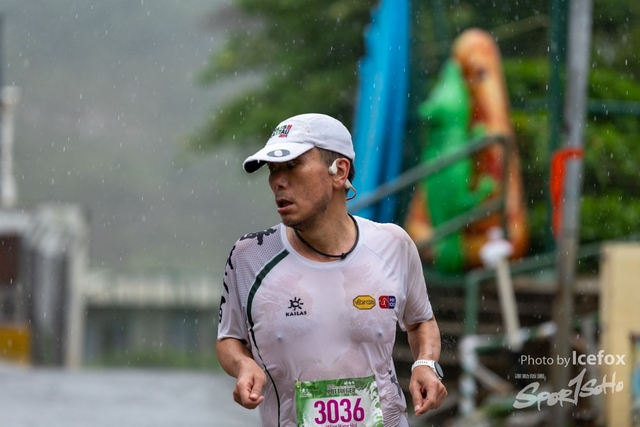240428_TGR_Pottinger-641