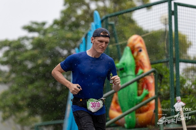 240428_TGR_Pottinger-644