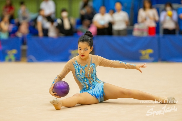 CHY_0092