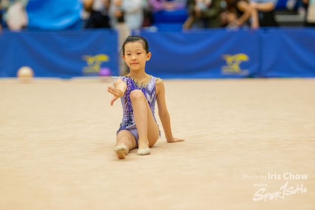 CHY_0098