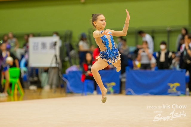 CHY_0131
