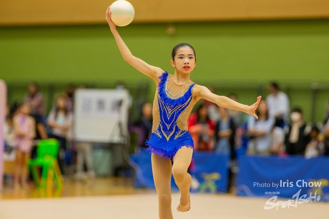 CHY_0145