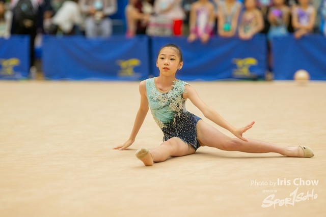 CHY_0157