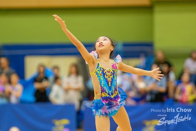 CHY_0184