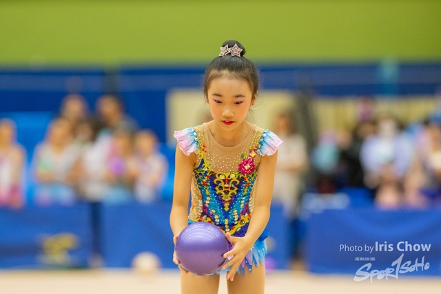 CHY_0188