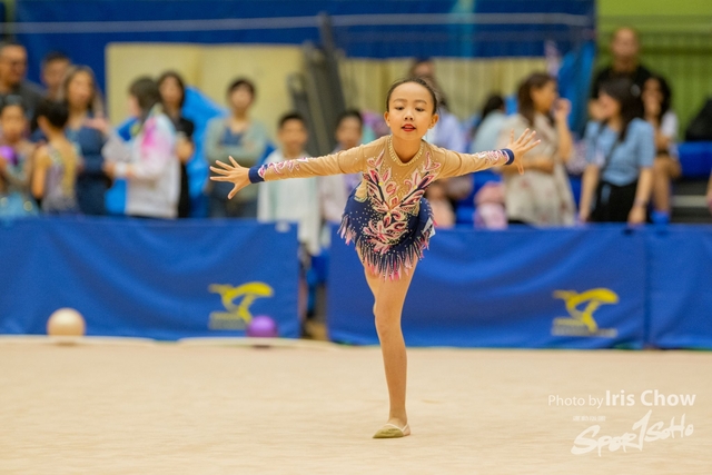 CHY_0194