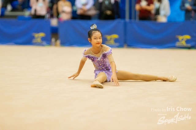 CHY_0221