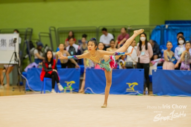 CHY_0235