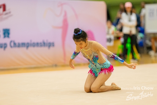 CHY_0238