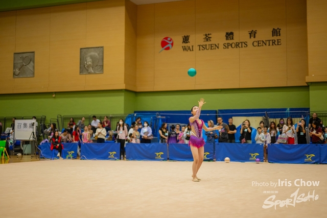 CHY_0241