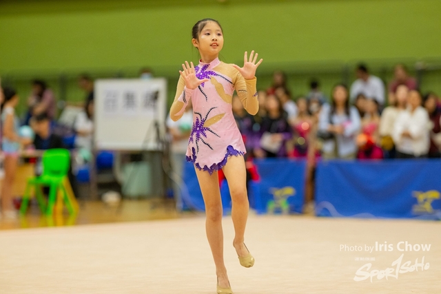 CHY_0249