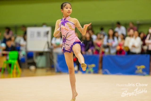 CHY_0250