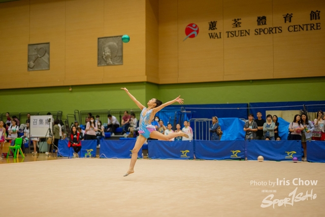 CHY_0288