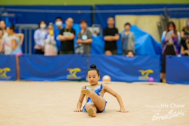 CHY_0314