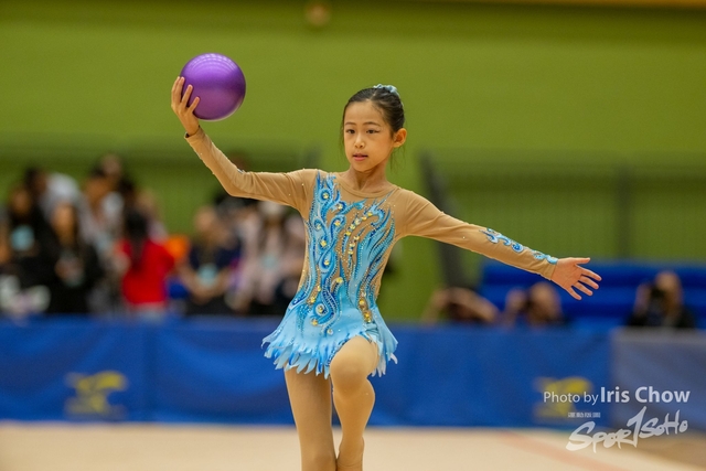 CHY_0326