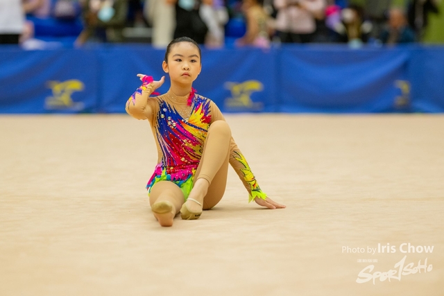 CHY_0353