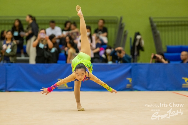 CHY_0357