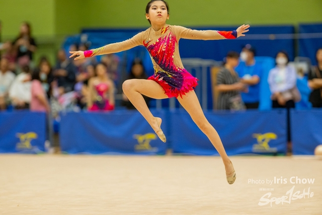 CHY_0363