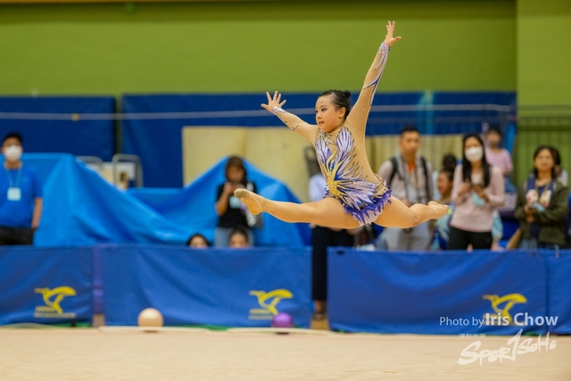 CHY_0382
