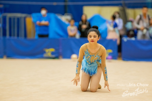 CHY_0396