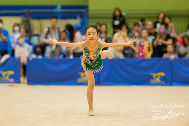 CHY_0403
