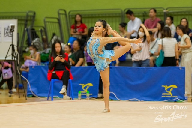 CHY_0408