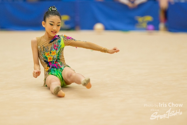 CHY_0427