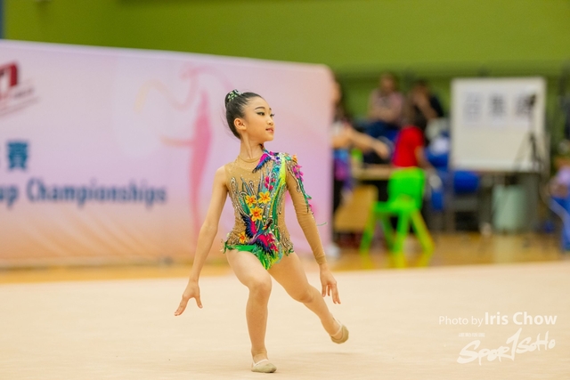 CHY_0437