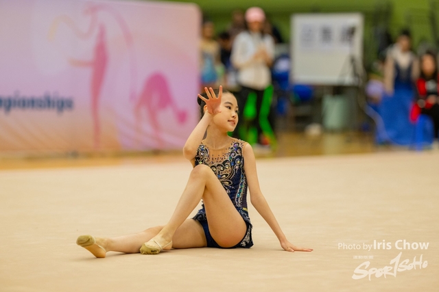 CHY_0471