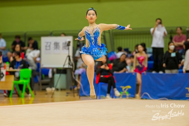 CHY_0531